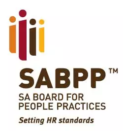 SABPP logo 250x266 1