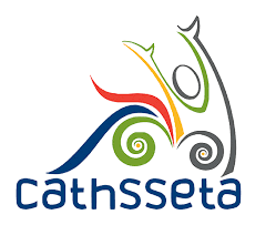 cathseta