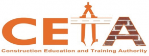 thumb construction education and training authority ceta