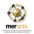 thumb manufacturing engineering and related services sector education and training authority merseta
