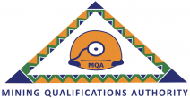 thumb mining qualification authority mqa