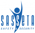 thumb safety and security sector education and training authority sasseta
