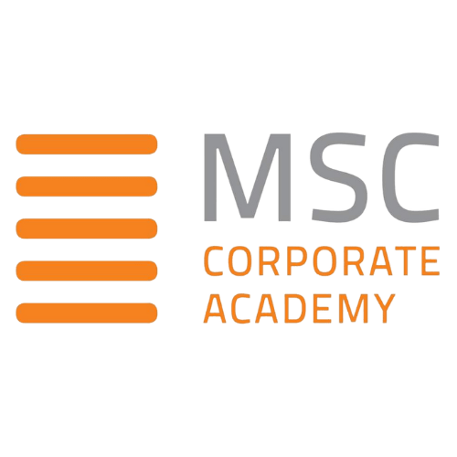 msc-corporate-academy-logo